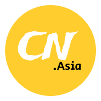 Ceynet Logo